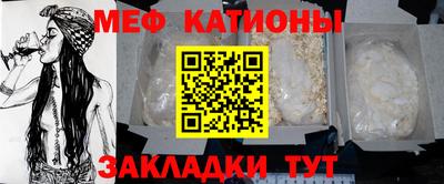 гидропоника Конаково