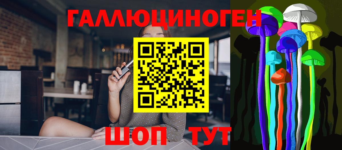 Псилоцибиновые грибы Psilocybine cubensis  Вход с VPN  Владивосток 